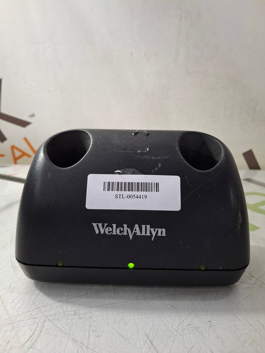 Welch Allyn 7114x Universal Desk Charger