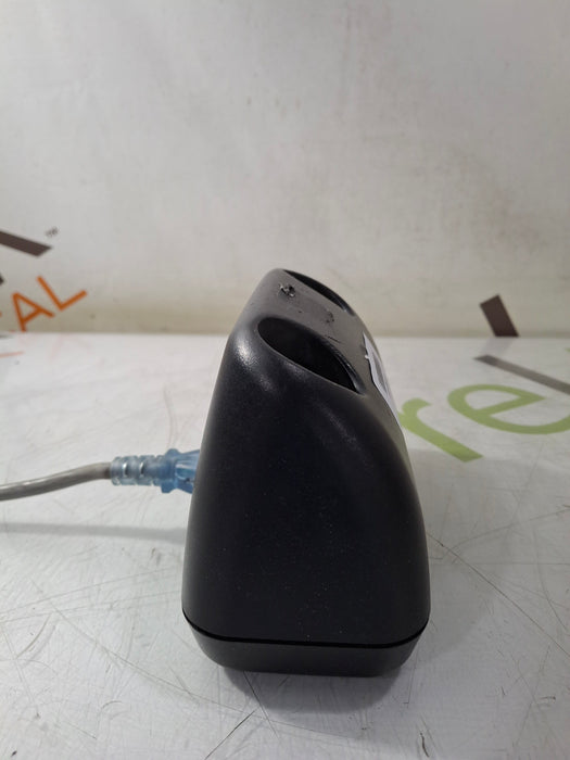Welch Allyn 7114x Universal Desk Charger