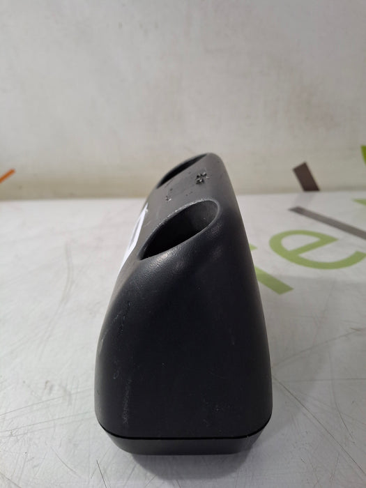 Welch Allyn 7114x Universal Desk Charger