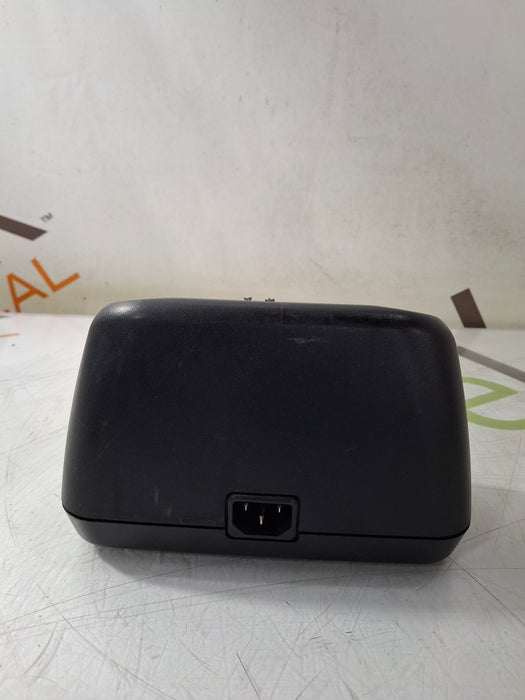 Welch Allyn 7114x Universal Desk Charger