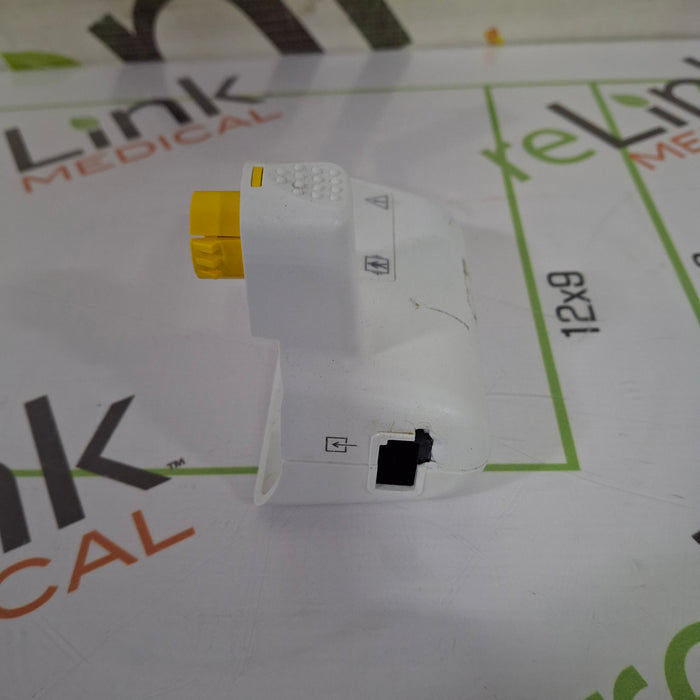 GE Healthcare Capnoflex LF CO2 Module