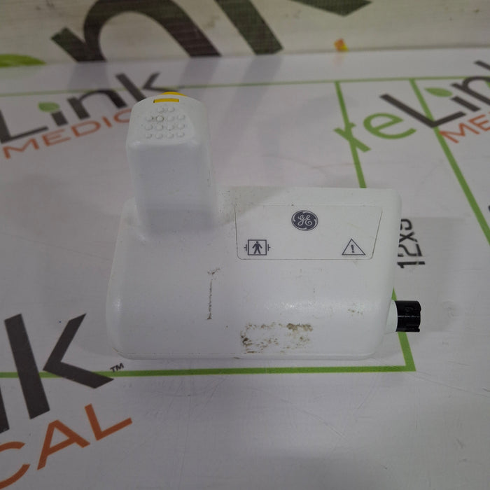 GE Healthcare Capnoflex LF CO2 Module