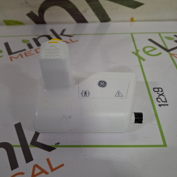 GE Healthcare Capnoflex LF CO2 Module