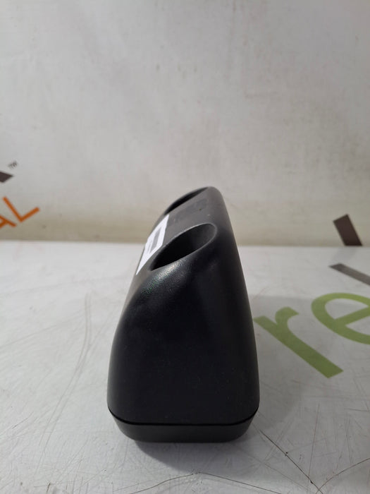 Welch Allyn 7114x Universal Desk Charger