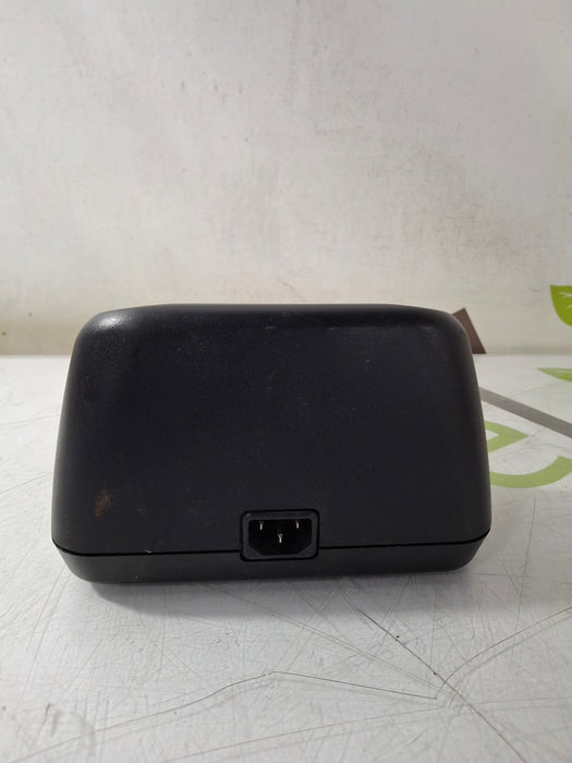 Welch Allyn 7114x Universal Desk Charger