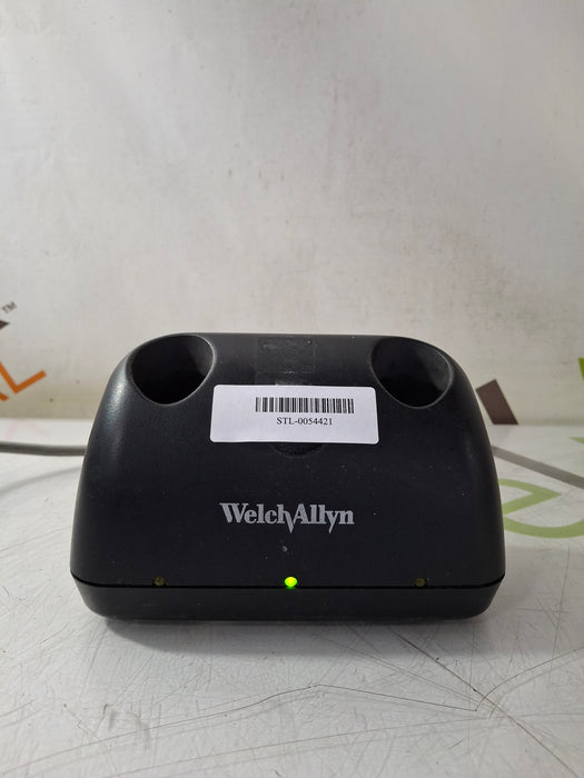 Welch Allyn 7114x Universal Desk Charger