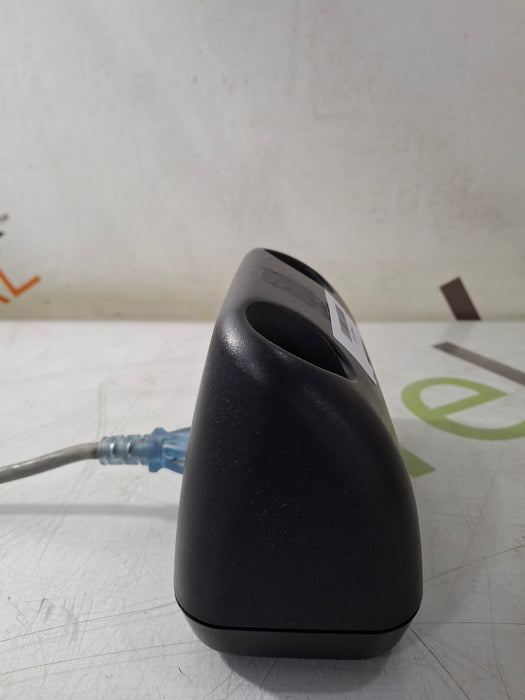 Welch Allyn 7114x Universal Desk Charger