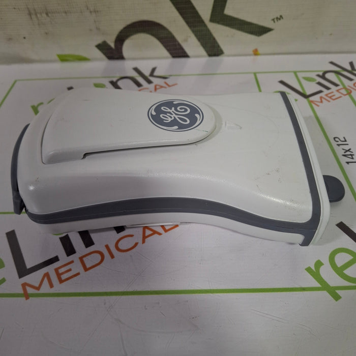 GE Healthcare PDM Masimo Patient Data Module
