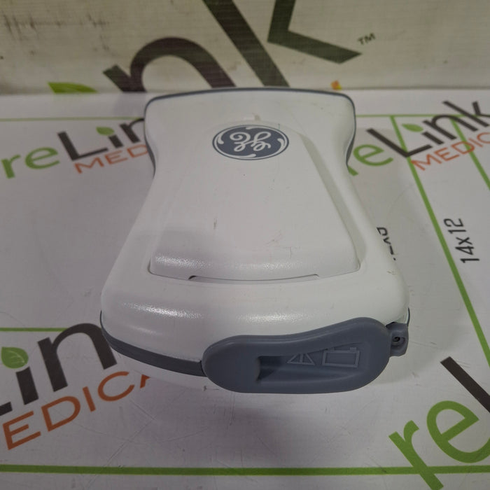 GE Healthcare PDM Masimo Patient Data Module