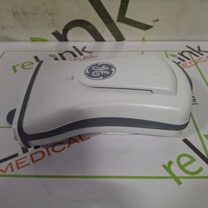 GE Healthcare PDM Masimo Patient Data Module