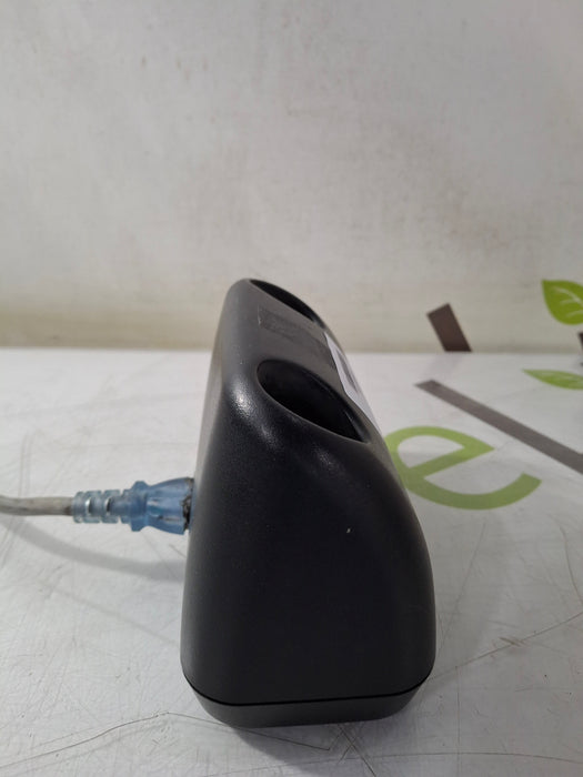 Welch Allyn 7114x Universal Desk Charger