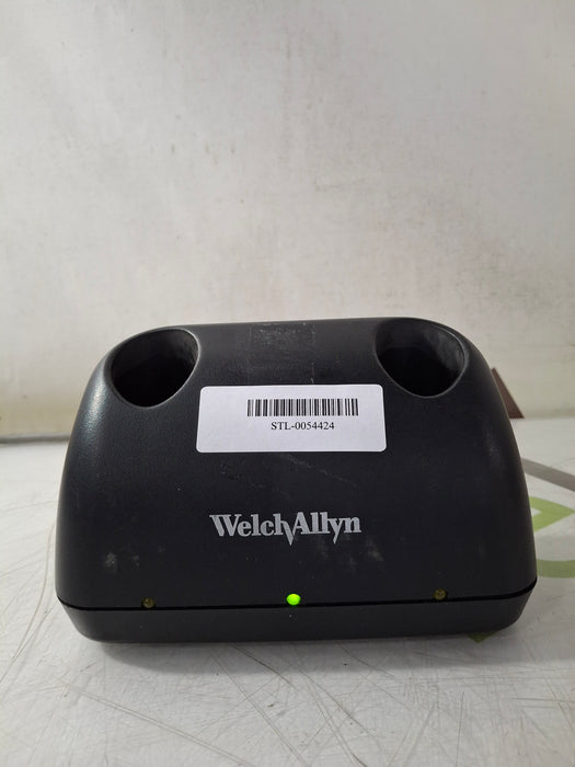 Welch Allyn 7114x Universal Desk Charger
