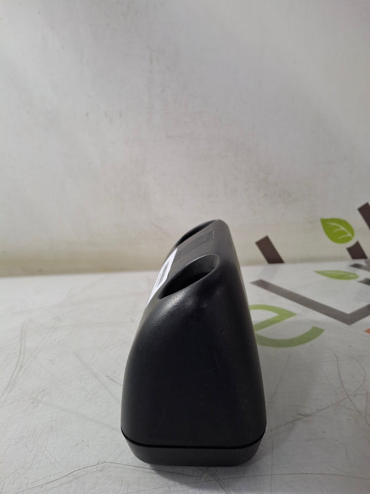 Welch Allyn 7114x Universal Desk Charger