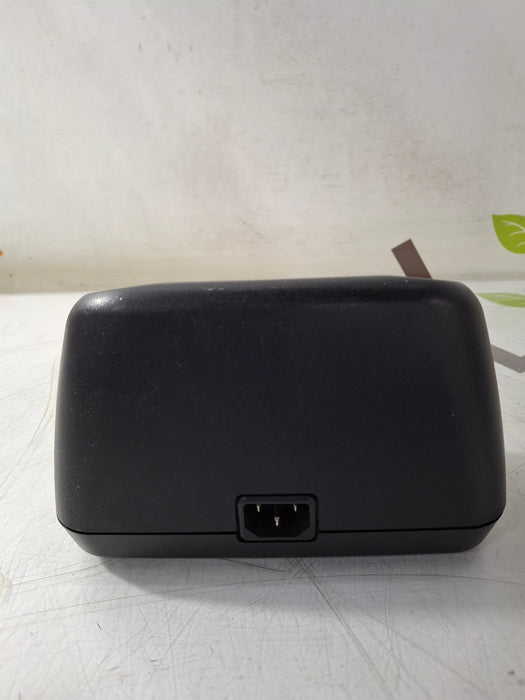 Welch Allyn 7114x Universal Desk Charger