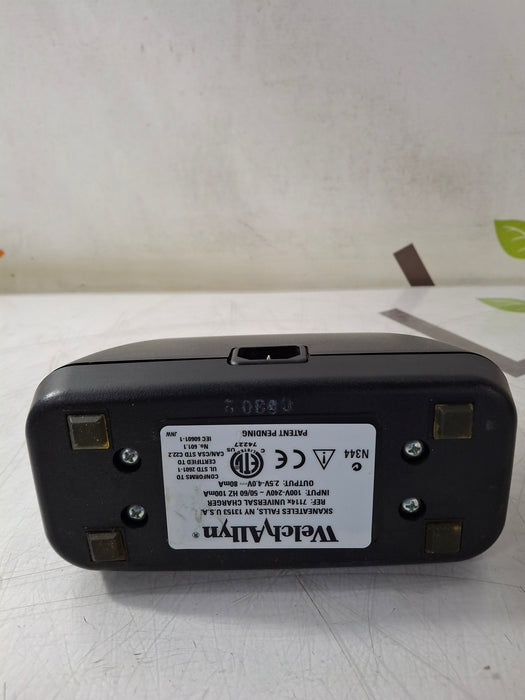 Welch Allyn 7114x Universal Desk Charger