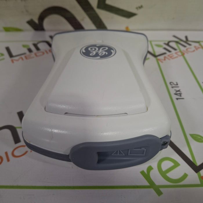 GE Healthcare PDM Masimo Patient Data Module