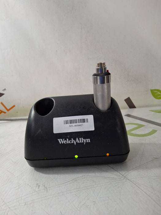 Welch Allyn 7114x Universal Desk Charger