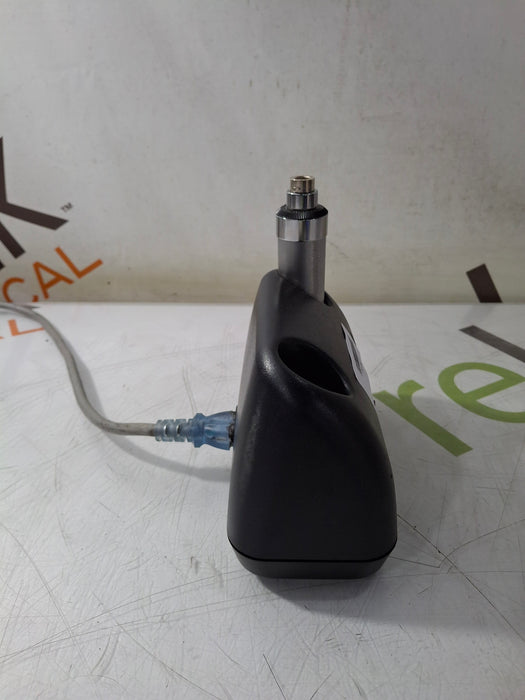 Welch Allyn 7114x Universal Desk Charger