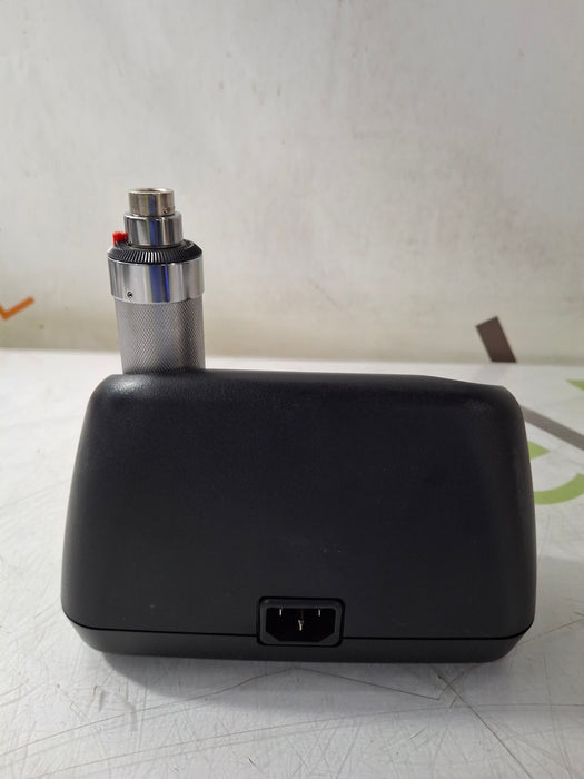 Welch Allyn 7114x Universal Desk Charger