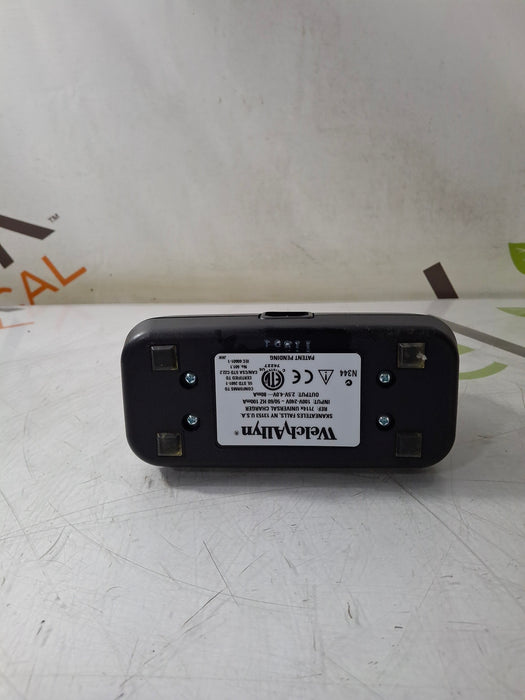 Welch Allyn 7114x Universal Desk Charger