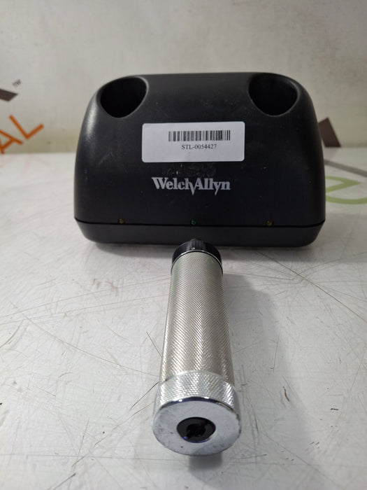 Welch Allyn 7114x Universal Desk Charger