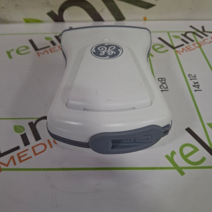 GE Healthcare PDM Masimo Patient Data Module