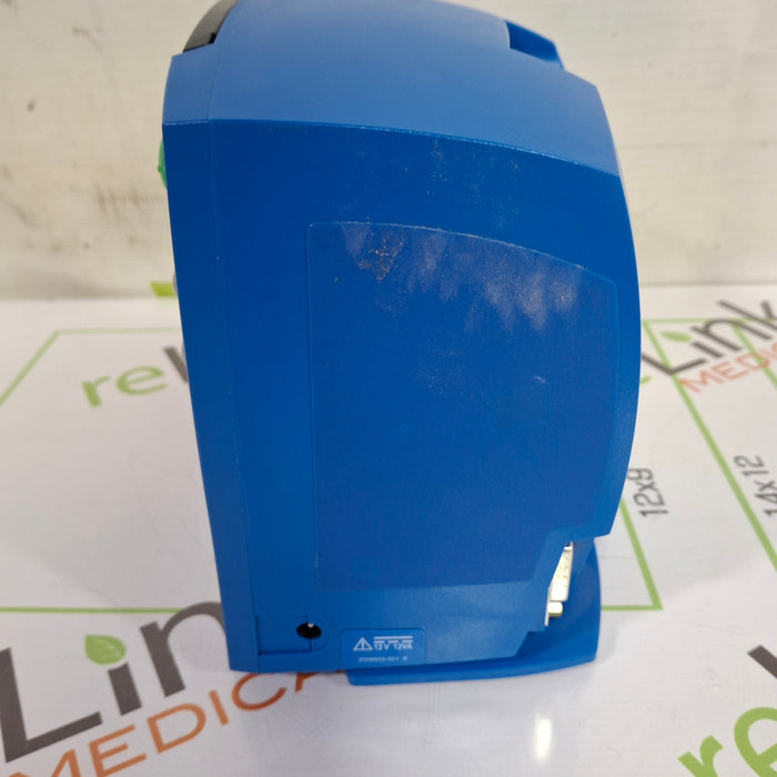 GE Healthcare Dinamap V100 - NIBP, SpO2, Temp Vital Signs Monitor
