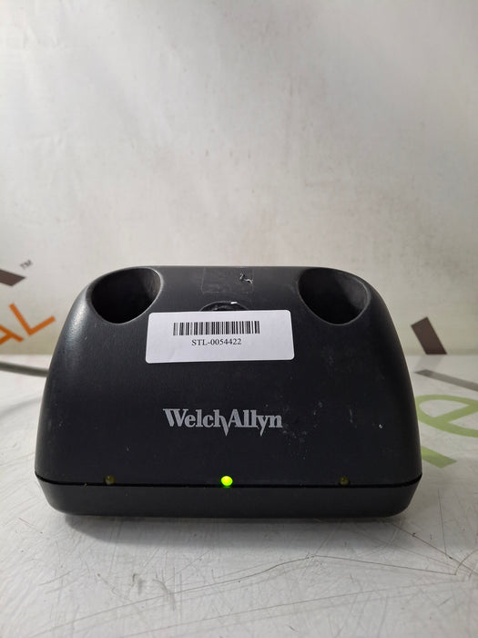 Welch Allyn 7114x Universal Desk Charger