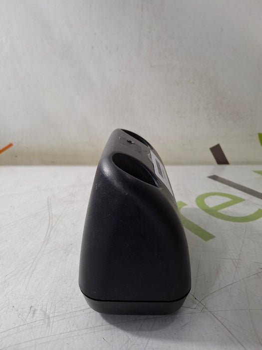 Welch Allyn 7114x Universal Desk Charger