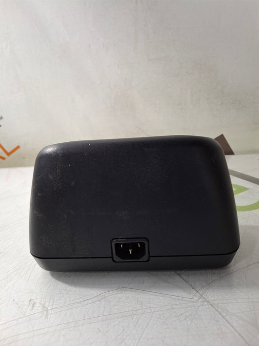 Welch Allyn 7114x Universal Desk Charger