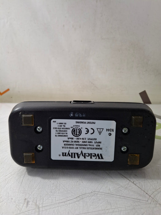 Welch Allyn 7114x Universal Desk Charger