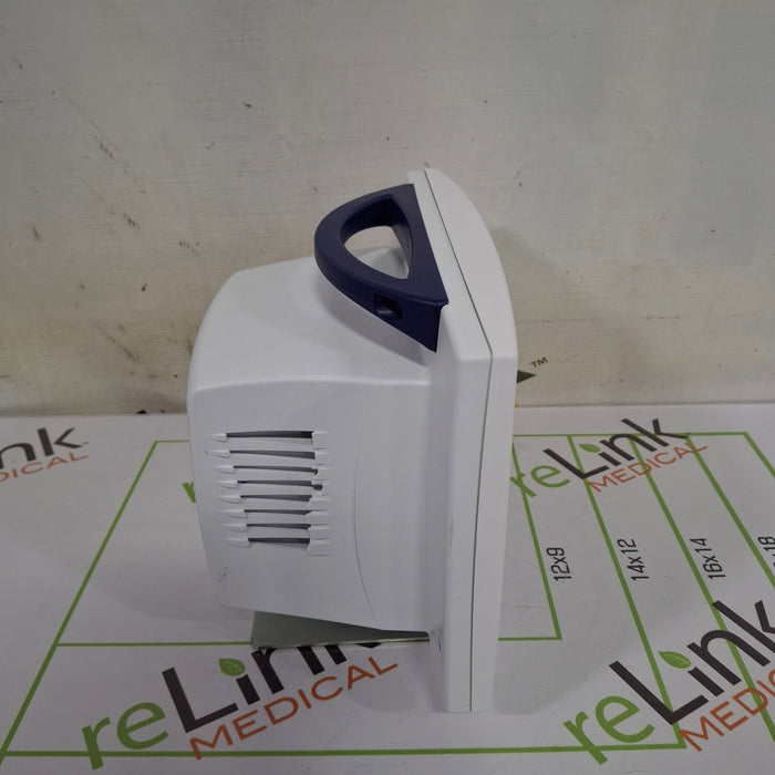 Somanetics Invos 5100C Cerebral Oximeter Monitor