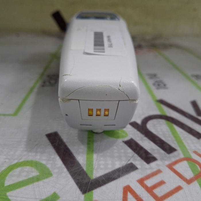 AccuVein AV400 UV Light Vein Finder