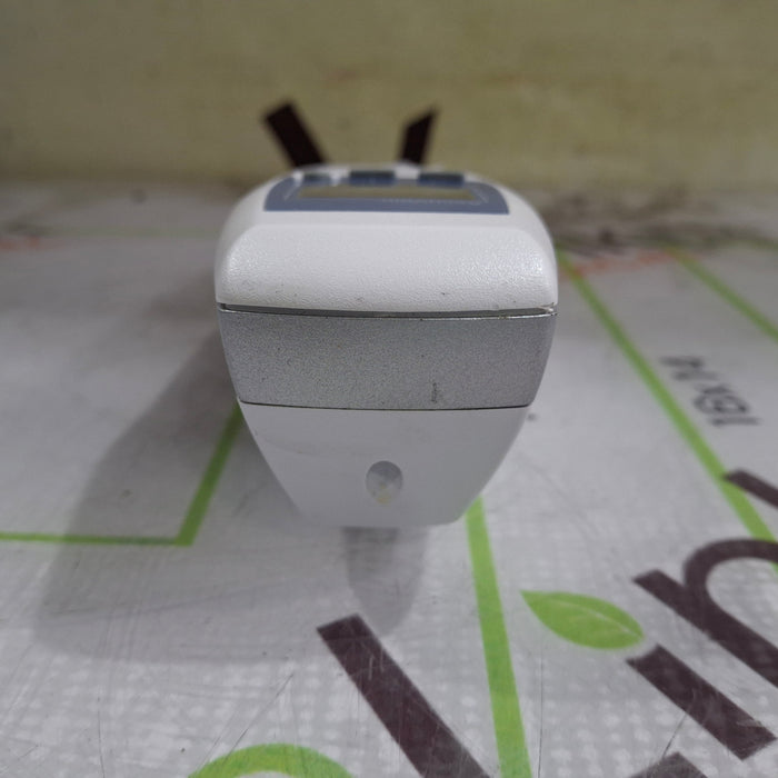 AccuVein AV400 UV Light Vein Finder