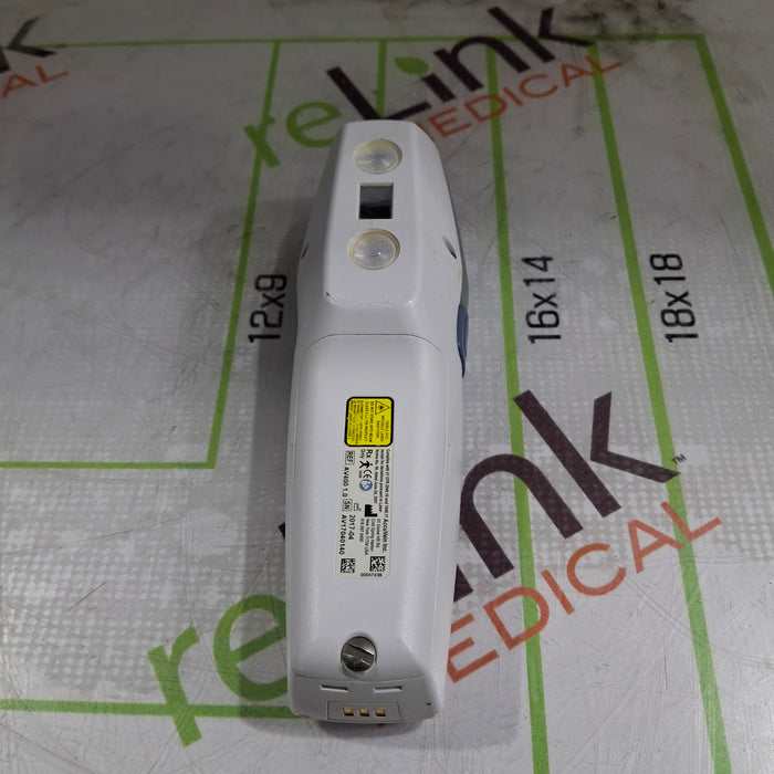 AccuVein AV400 UV Light Vein Finder
