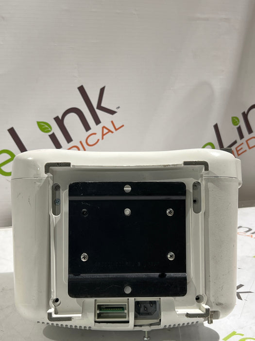 GE Healthcare Dash 2000 Patient Monitor