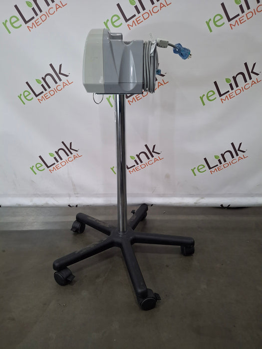 Ameda Platinum Breast Pump
