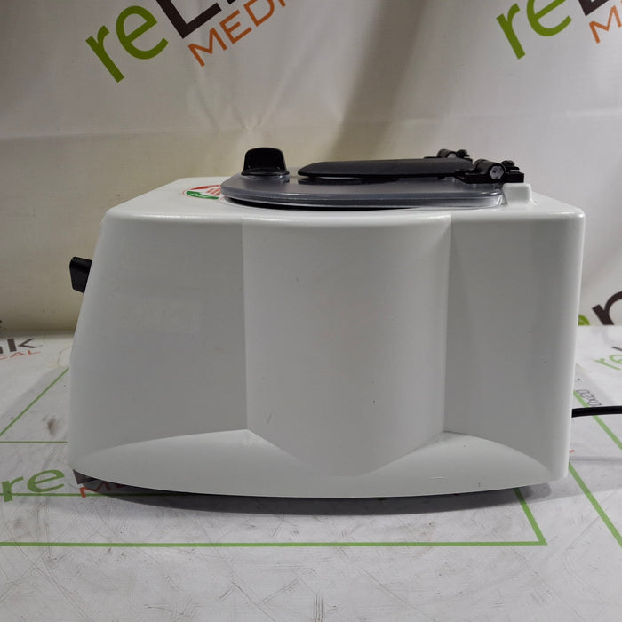 Drucker Diagnostics 614B Centrifuge
