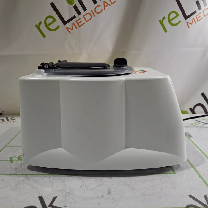 Drucker Diagnostics 614B Centrifuge