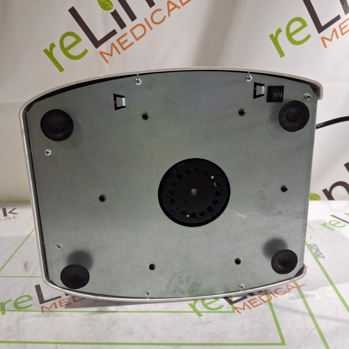 Drucker Diagnostics 614B Centrifuge