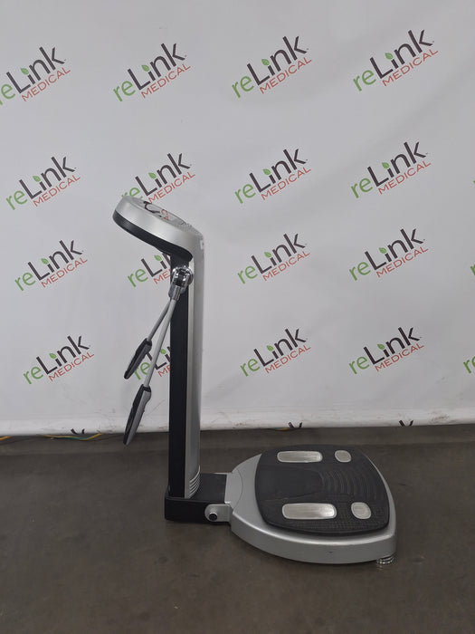 Biospace Inc InBody 520 Precise Body Composition Analzyer