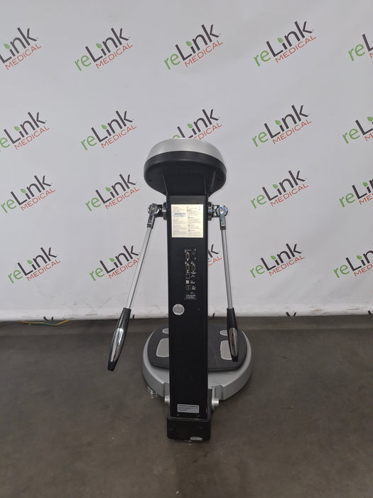 Biospace Inc InBody 520 Precise Body Composition Analzyer