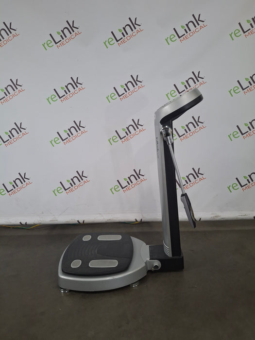 Biospace Inc InBody 520 Precise Body Composition Analzyer
