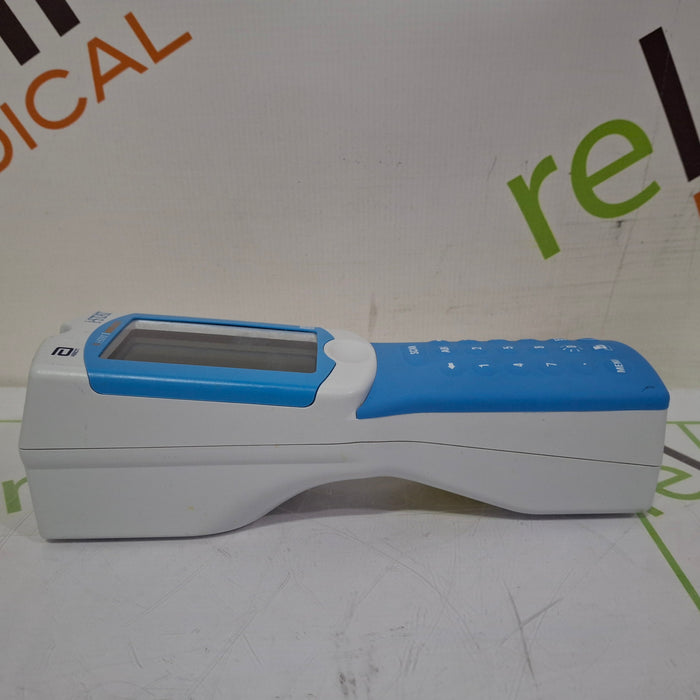 Abbott i-Stat 1 300W Wireless Blood Analyzer