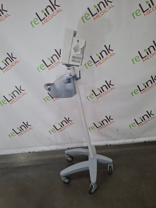 Mindray Datascope Accutorr V Vital Signs Monitor