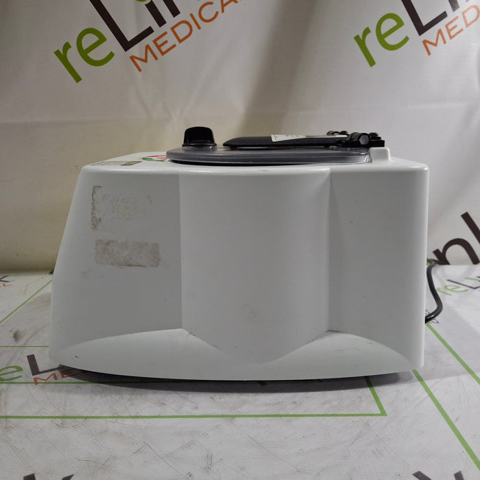 Cardinal Health 6F Benchtop Centrifuge