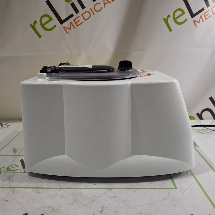 Cardinal Health 6F Benchtop Centrifuge