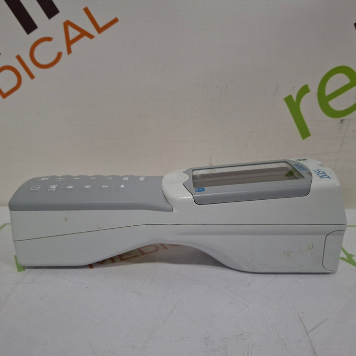 Abbott i-Stat 1 300G Wireless Blood Analyzer