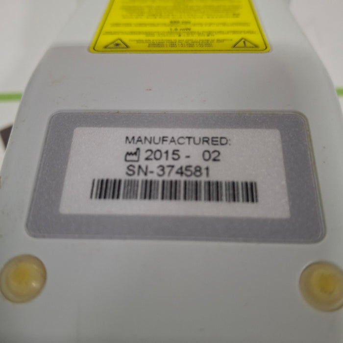 Abbott i-Stat 1 300G Wireless Blood Analyzer
