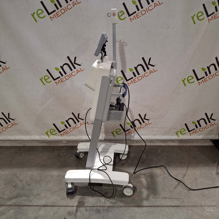 Hologic, Inc. Fluent Fluid Management System